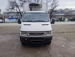 Iveco Daily-1
