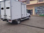 Iveco Daily-8