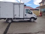 Iveco Daily-7