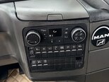 MAN TGS 18.440-11