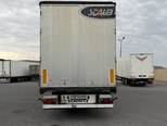 MAN TGS 18.440-8