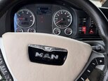 MAN TGS 18.440-10