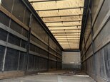 MAN TGS 18.440-21