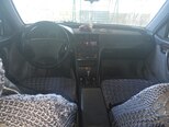 Mercedes C 200-3