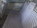 Mercedes C 200-2