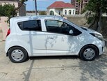Chevrolet Spark-3