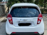 Chevrolet Spark-2