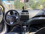 Chevrolet Spark-5