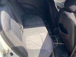 Chevrolet Spark-7