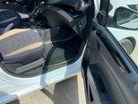 Chevrolet Spark-6