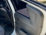 Chevrolet Spark-8