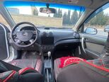 Chevrolet Aveo-6