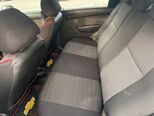 Chevrolet Aveo-7