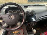 Chevrolet Aveo-3