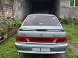 LADA (VAZ) 2115-3