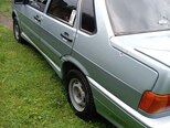 LADA (VAZ) 2115-6