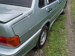 LADA (VAZ) 2115-4