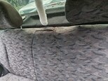 LADA (VAZ) 2115-8