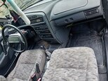 LADA (VAZ) 2115-7