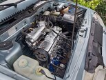 LADA (VAZ) 2115-9