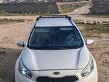 Kia Ceed SW-3