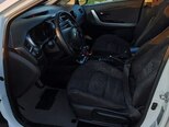 Kia Ceed SW-5