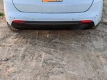 Kia Ceed SW-4