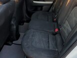 Kia Ceed SW-6