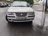 Khazar LX-2