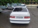 Khazar LX-5