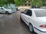 Khazar LX-10