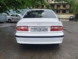 Khazar LX-9
