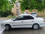 Khazar LX-11