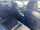 Kia Stinger-4
