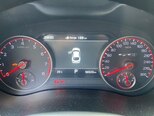 Kia Stinger-8