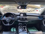 Kia Stinger-6