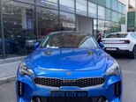 Kia Stinger-5