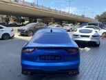 Kia Stinger-2