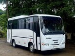 Iveco Otoyol-3