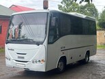 Iveco Otoyol-7