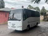 Iveco Otoyol-8