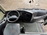 Iveco Otoyol-5