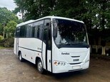 Iveco Otoyol-2