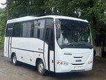 Iveco Otoyol-6