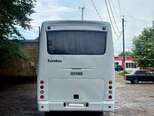 Iveco Otoyol-4