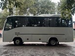 Iveco Otoyol-10