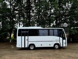 Iveco Otoyol-9
