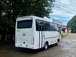 Iveco Otoyol-12