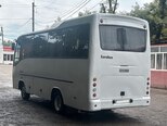 Iveco Otoyol-11