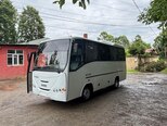 Iveco Otoyol-14